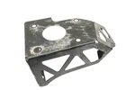 19 Arctic Wildcat Sport Ltd Eps Power Steering Unit Bracket Textron. Fixed Price $24.99.