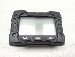22-24 Polaris Pro Xd Full-size Diesel Front Speedometer Gauge Tach Dash 3286937. Fixed Price $259.97.