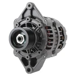 Alternator For Case International - 87038475 84230294. Fixed Price $211.96.