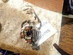 1984 Kawasaki Mojave Klt 110 Stator Alternator/generator. Fixed Price $99.99.