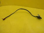 Oem 2004 Kawasaki Brute Force 650 Prairie 700 Positive Battery Cable Wire Lead. Fixed Price $5.69.