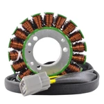 Stator For Can-am Outlander Renegade 650 800 1000 2010-20 420685632 420685631. Fixed Price $213.89.
