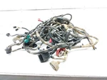 21 Kawasaki Krx Teryx KRF1000 Main Wire Wiring Harness Loom. Fixed Price $272.75.
