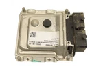 Polaris Ranger 570 Eps Full Cdi Ecu Ecm Box 4014125 52155. Fixed Price $294.94.