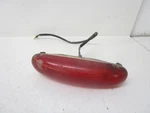 1993-2000 Honda Trx 300 Ex Taillight Brake Lamp 33710-HB9-771. Fixed Price $24.76.