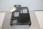 2016 Arctic Wildcat Sport 700 Electrical Tray 5506-240. Fixed Price $19.69.