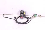 2016 Honda TRX500FE Foreman Shifter Switch 35140-HR4-642 35140-HR4-643. Fixed Price $43.99.