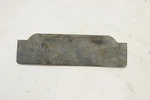Kawasaki Bayou 400 4X4 96 Bracket Electric 11047-1579 41815. Fixed Price $13.99.