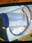Honda Oem Com Dash 09-13 TRX420TE Es Rancher Speedometer 37200-HP4-A31. Fixed Price $120.00.