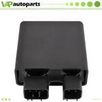 1 Pcs Cdi Box For 2004 Yamaha Raptor 2005-2008 YFM50R. Fixed Price $19.89.
