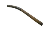 97 Polaris Magnum 425 6X6 Radiator Coolant Hose. Fixed Price $13.98.