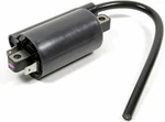 New Kawasaki 21121-0752 COIL-IGNITION,#2 For Fxt 1000 2024-2025. Fixed Price $65.70.