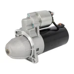 Starter Motor For Arctic Cat 700 Super Duty Diesel 2010-2015 32380 18365 32379. Fixed Price $75.89.