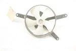 Yamaha Kodiak 2X4 Fan 5GH-12405-00-00 53021. Fixed Price $46.99.