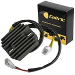 Regulator Rectifier For Suzuki 32800-08D10 12 Volt New. Fixed Price $24.01.