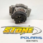Genuine Oem Polaris Slingshot Touring Slr 2017-2019 Alternator 2413389. Fixed Price $325.00.