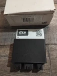 Db Electrical 160-02035 New Cdi Module For Honda TRX450R Sportrax 2006 2007 20... Fixed Price $89.99.