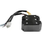 Regulator Rectifier For Honda NX400 Falcon. Fixed Price $40.06.