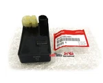 Ignition Control Module TRX350 Rancher Honda Cdi Box Ecm Ecu 30410-HN5-N01. Fixed Price $109.95.