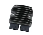 Electrosport Regulator/rectifier Honda TRX420 ESR318. Fixed Price $139.00.