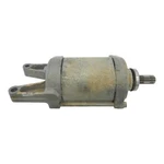 05-24 Kawasaki Brute Force 650 750 Prairie Starter Motor 21163-1320 21163-0037. Fixed Price $17.99.