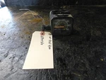 2001 Yamaha Kodiak 400 Speedometer 5GH-83500-10-00. Fixed Price $39.99.