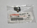 Yamaha 2003 Bear Tracker 250 2002 2WD Neutral Switch 4KD-82540-00-00. Fixed Price $40.49.