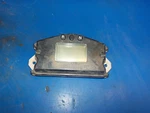Polaris Hawkeye Sportsman 300 2006/ Others Gauge Instrument Cluster Used 3280470. Fixed Price $75.00.