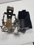 1986 Honda Fourtrax TRX200SX 2X4 Oem Battery Tray Box 50310-HB3-000. Fixed Price $20.00.