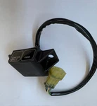 New Original Oem Kawasaki 41085-0003 Indicator. Fixed Price $500.00.