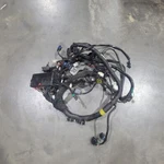 Cf Moto 9CS#-150100-6504 Main Cable. Fixed Price $277.67.