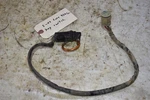 2003 Honda Foreman 450 Fm Key Switch 35100-HN0-670. Fixed Price $24.99.