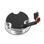 Regulator Fits Arctic F6 F7 Firecat Sno Pro Sabercat 500 03-06 0630-165 U2. Fixed Price $38.85.