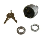Spi Ignition Switch For Ski-doo Some Manual Start Models Replaces Oem# 410102500. Fixed Price $24.95.