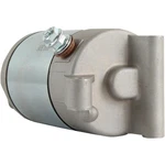 Parts Unlimited Starter Motor 2110-0921. Fixed Price $235.57.