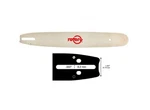 9522318 Rotary Copperhead 18" .325 .050 72DL Pro Guide Bar - Free Shipping. Fixed Price $35.81.
