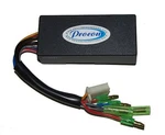 PE-C-AP90-A Procom Cdi Polaris High-performance Motorcycle. Fixed Price $164.77.