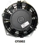 Cooling Fan Suzuki LTZ400 Kawasaki KFX400 Arctic Cat DVX400 CF5002. Fixed Price $182.95.