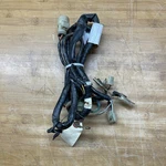 Honda Oem 1985 Wiring Wire Harness 32100-HA6-000. Fixed Price $124.95.
