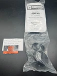 Corbin Custom Works Horn Kit For Polaris Rzr Utv's Part # HK14 New. Fixed Price $69.95.