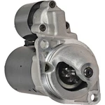 Starter For Lombardini Diesel Engine LDW1204T LDW502 LDW602. Fixed Price $109.27.