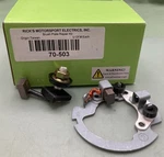 New Genuine Ricks Motorsports 70-503 Brush Plate Repair Kit. Fixed Price $34.94.