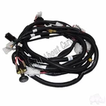 Golf Cart Rhox Wire Harness Plug & Play Components, E-z-go Txt 94+. Fixed Price $130.56.
