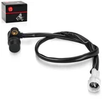 5UG-83755-03-00 For Yamaha Speed Sensor 5UG-83755-01-00 Grizzly 660 2004 2008. Fixed Price $69.99.