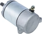 Fire Power Motor Hon - Starters. Fixed Price $117.57.