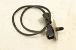 Kawasaki TERYX4 800 Le Oxygen O2 Sensor 21176-0935 45163. Fixed Price $55.99.