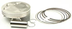Wiseco Piston Kit Yamaha / YFZ450R YFZ450X 2006-2015 Std 95MM 12.4:1. Fixed Price $239.99.