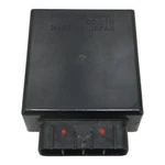 2009 Kawasaki Teryx 750 Efi Ecu Electronic Control Unit 21175-0151. Fixed Price $180.99.