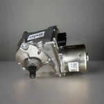 Used Like New Can-am Maverick X3 Turbo Rr Oem Brp Power Steering 709402726. Fixed Price $1375.00.