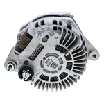 Polaris 3023570 Alternator 140A Ranger Crew Eps Xd Hd UV34XL 902D 4000D 21748N. Fixed Price $495.00.
